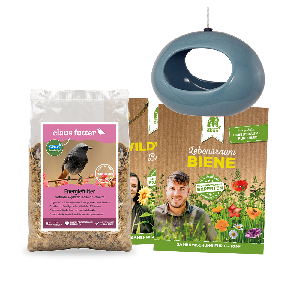 Claus_Aktions-paket-Lebensraum_Wildvoegel