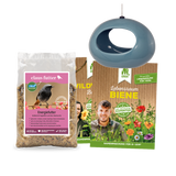Claus_Aktions-paket-Lebensraum_Wildvoegel
