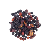 Beerenmix