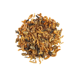 Delikat