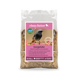 Energiefutter