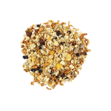 Energiefutter