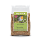 Gartenvogelfutter