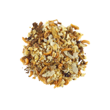 Gartenvogelfutter