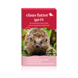 Igel-Fit