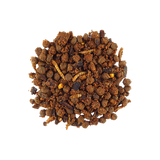 Igelfutter getreidefrei
