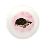 Igel-Schale