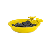 Insektentränke