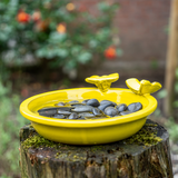 Insektentränke