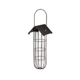 Knödelhalter aus Metall