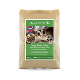 Sugar Glider Futter