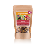 Vogelmüsli