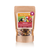 Vogelmüsli