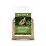 Wildsamen Premium