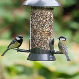 Wildvogelfutter PUR