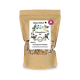 Wildvogelfutter PUR
