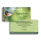 Gutschein