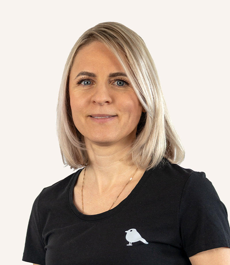 Julia