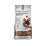 Tropican Alternative