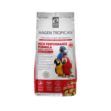 Tropican High Performance - Biscuits