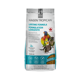 Tropican Lifetime - 2 mm