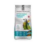 Tropican Lifetime - 4 mm