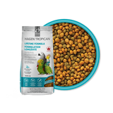 Tropican Lifetime - 4 mm