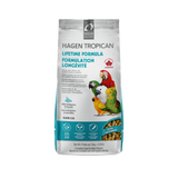Tropican Lifetime - Sticks