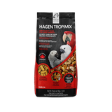 Tropimix Large Parrots