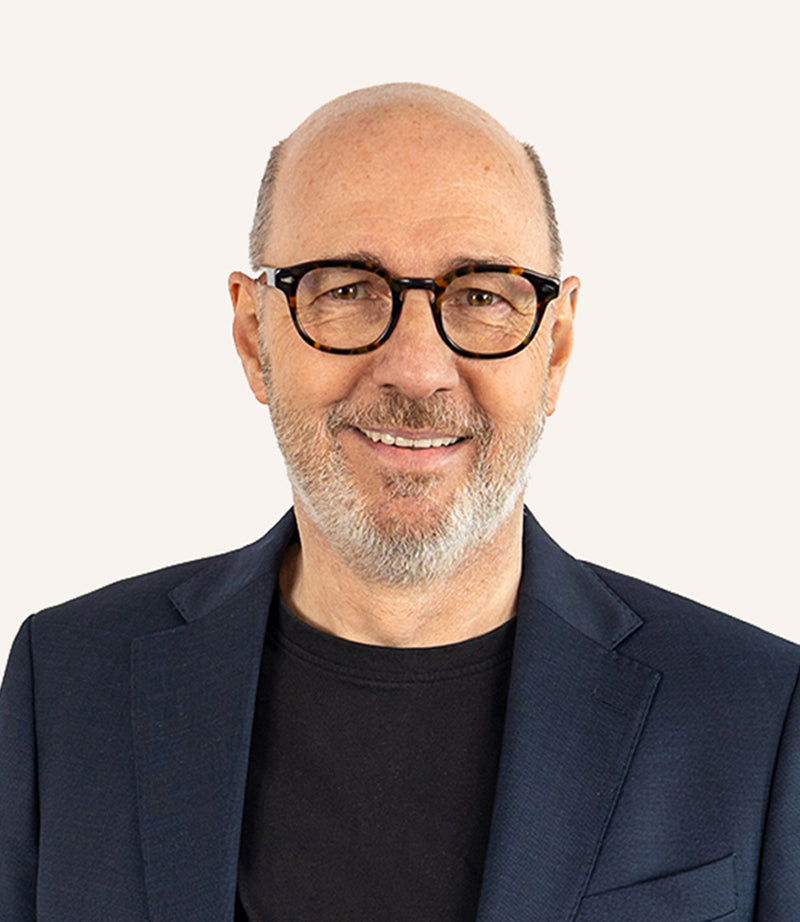Thomas Mayer